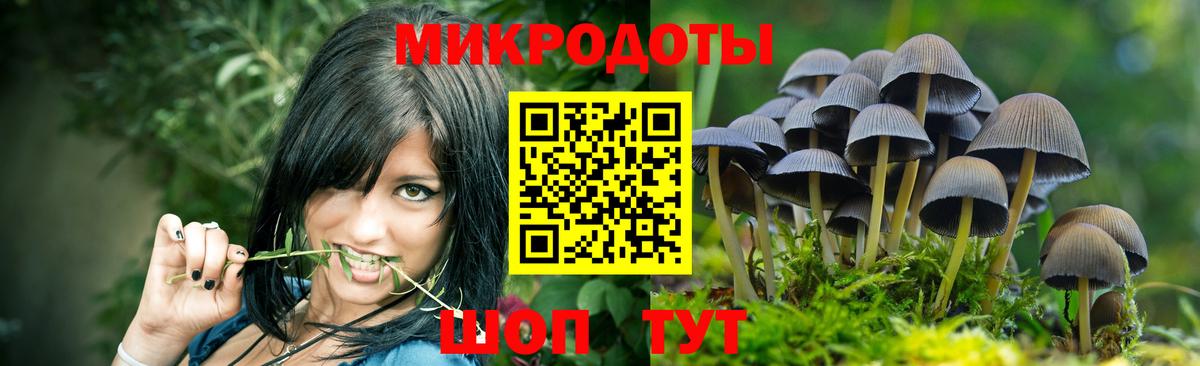 Углич  Псилоцибиновые грибы ЛСД  Вход с VPN 